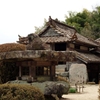 吹屋ふるさと村・広兼邸　３