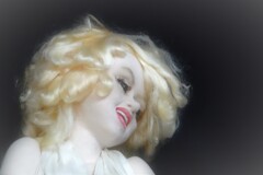 Ｈａｙ～Ｍａｒｉｌｙｎ ２