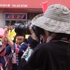 撮る人を撮る Ⅰ