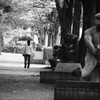 ８月の思い出
