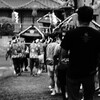 小童の祇園さん～神輿巡行