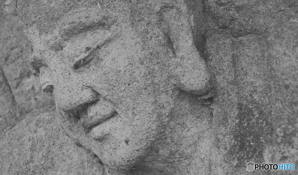慈愛