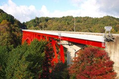 備後と奥出雲を結ぶ天空の架け橋~三井野大橋 備後と奥出雲を結ぶ天空の架け橋~三井野大橋