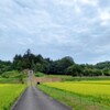 実りの秋へと～