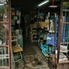 昔ながらの荒物屋さん～米子