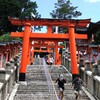 祇園祭りのころ～