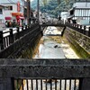 高梁～紺屋川筋