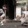 祇園祭り～２
