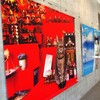 「岩合光昭の日本ねこ歩き」