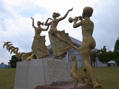 R0019528