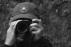 さようなら２０２５年～よいお年を