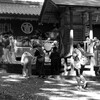 祭ばやしが聞こえる頃～