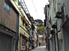 尾道散策～３