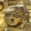 加西　羅漢寺の五百羅漢　３
