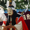 松尾大明神～備中神楽