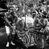 祇園祭り～３