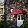 cafe　ＥＬ　ＧＲＥＣＯ　～　倉敷