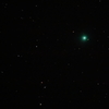 ラブジョイ彗星20150110