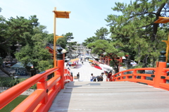 住吉神社