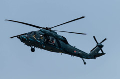 UH-60？