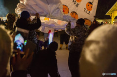 準備時間