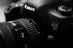 5Dmark3