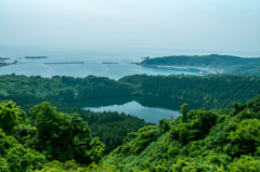 マール