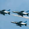松島基地　2-4号機