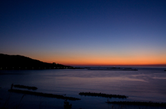 MagicHour