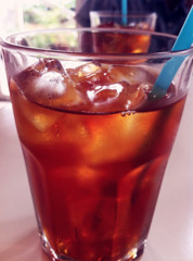 icetea