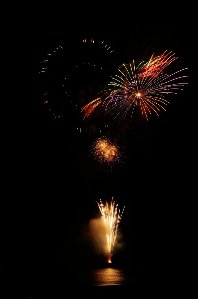 DSC_7087_R