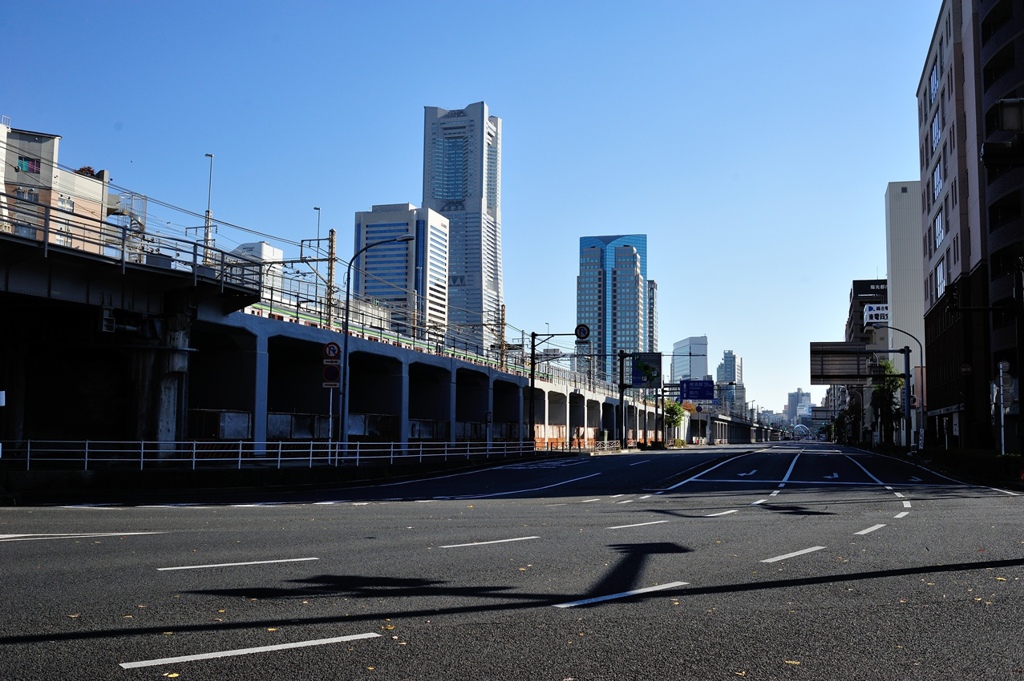 cityline