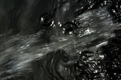 流れ