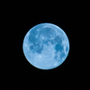 bluemoon