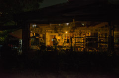 night shop