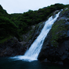 大滝