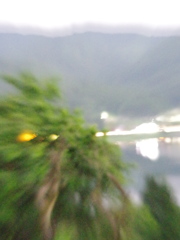 高感度撮影　２