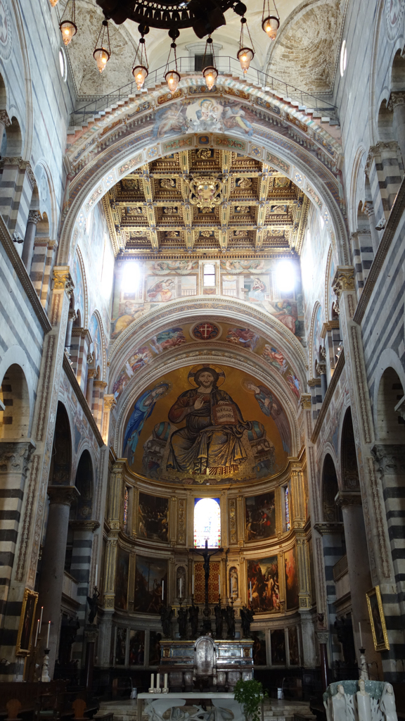 pisa_duomo_1007