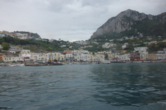 capri_01