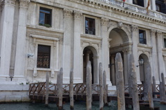 venezia_gondola_08