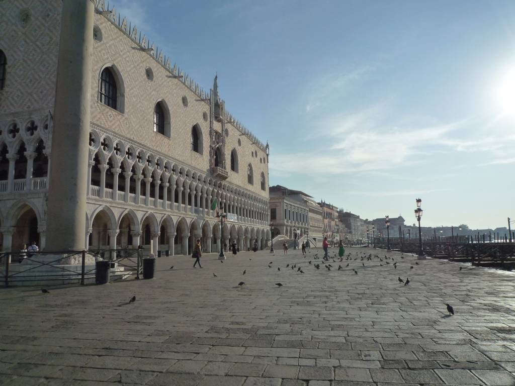 venezia_02