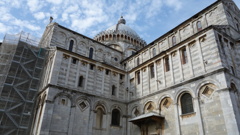 pisa_duomo_1002