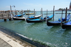 venezia_barca_02