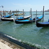 venezia_barca_02