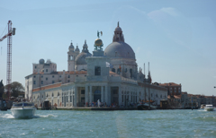 venezia_Edificio_03