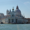 venezia_Edificio_03
