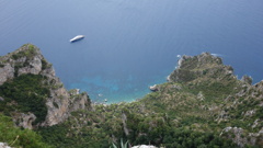 capri_03