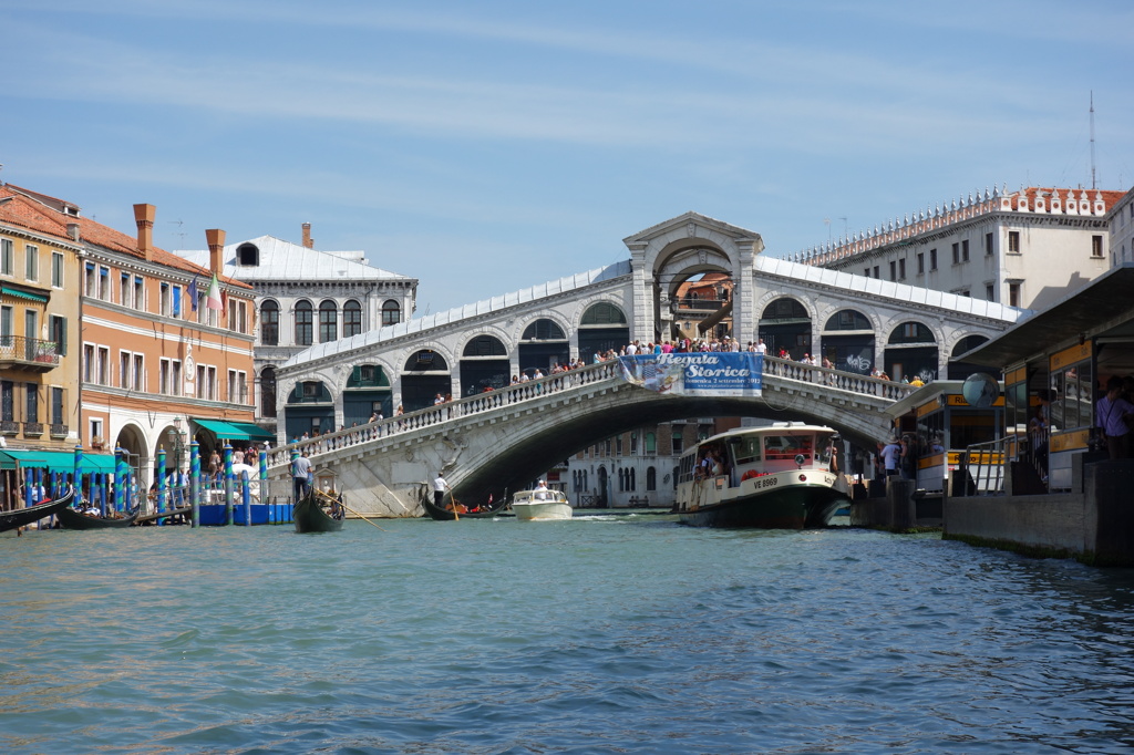 venezia_gondola_13