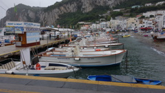 capri_barca_03