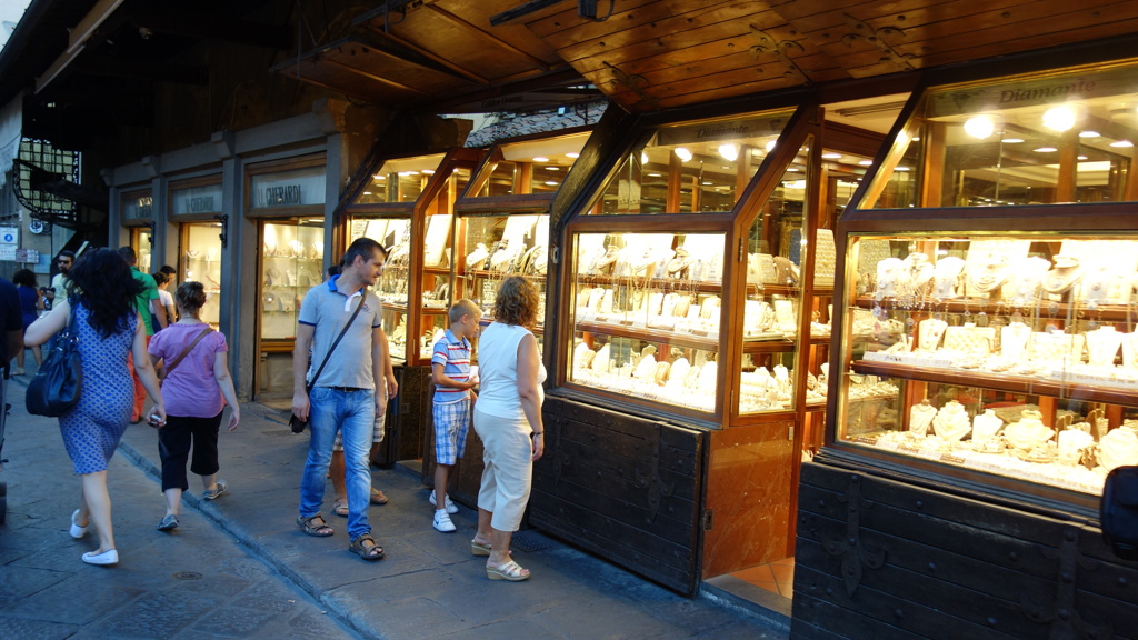 firenze_32